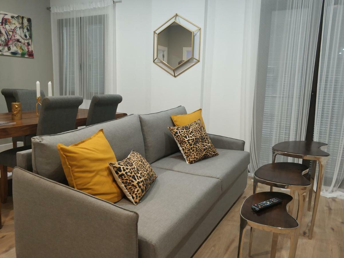 Vivienda Real Úbeda