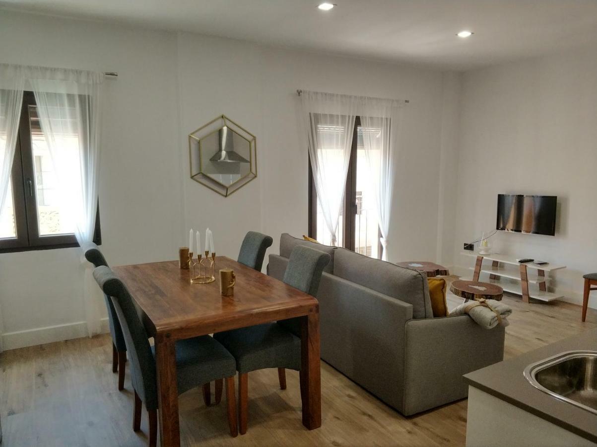 Vivienda Real