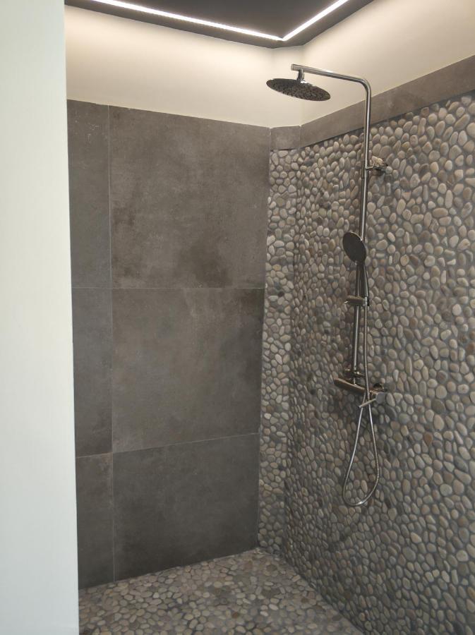 Vivienda Real Apartment