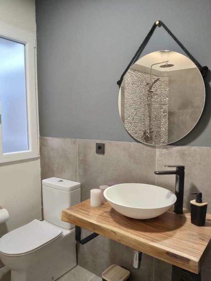 Vivienda Real Ubeda (Andalucia)