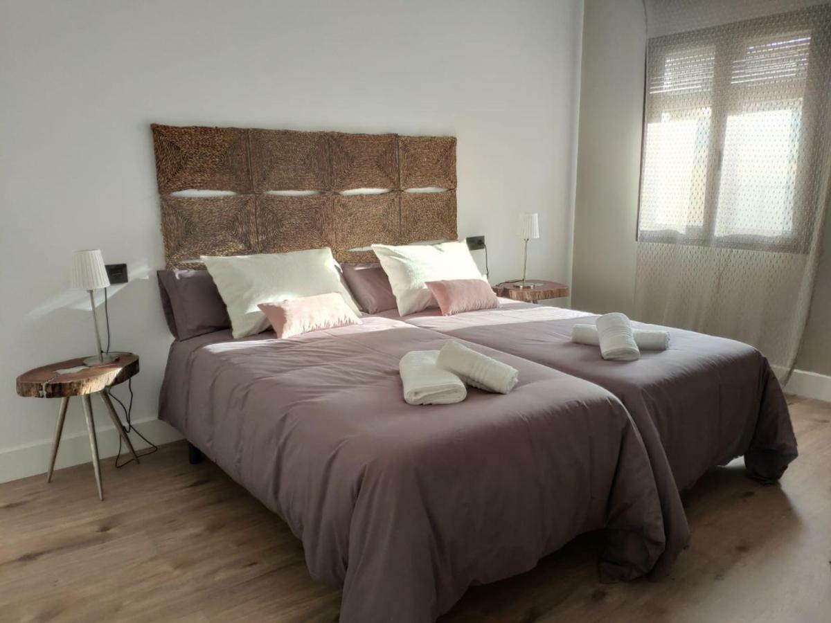 Vivienda Real *