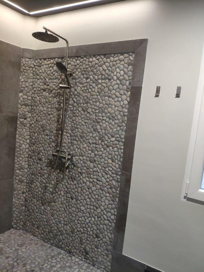 Apartment Vivienda Real