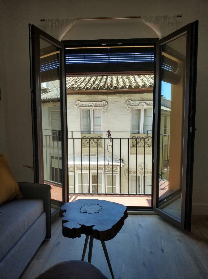 Vivienda Real * Ubeda (Andalucia)