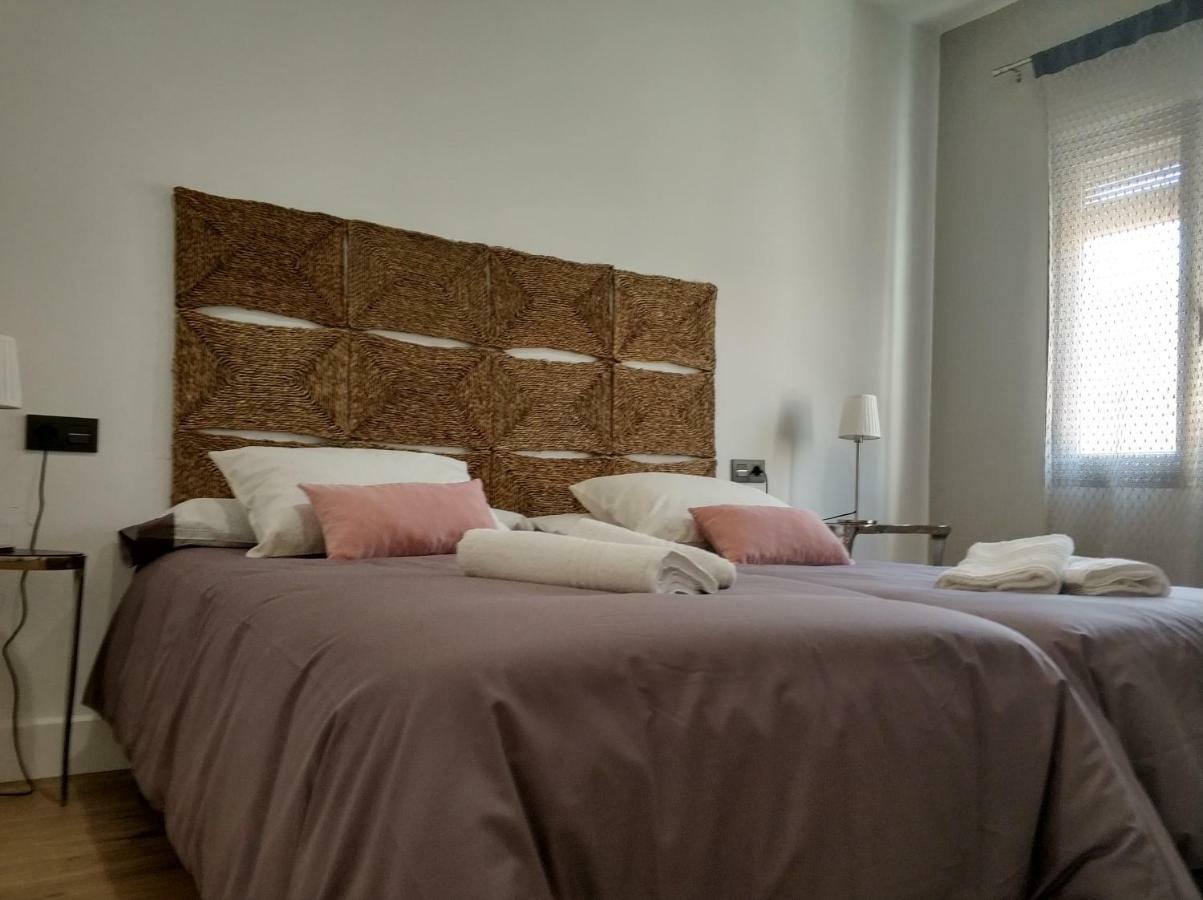 Vivienda Real