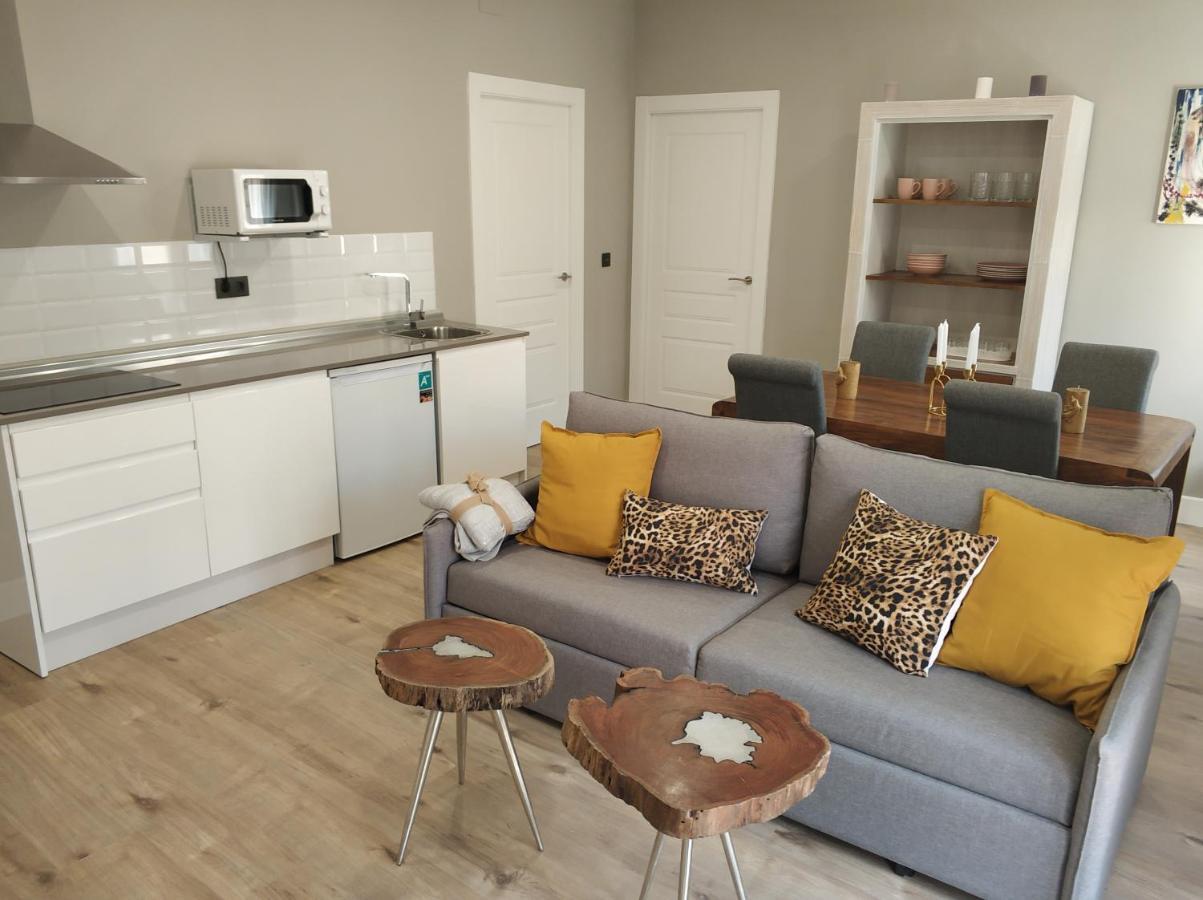 Vivienda Real